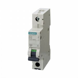     C   5SL6 106-7 1X06C