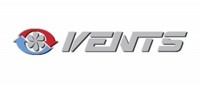 VENTS 