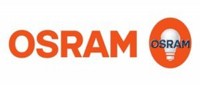 OSRAM 
