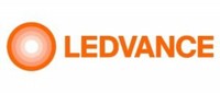 LEDVANCE 