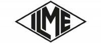 ILME 