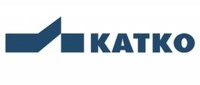 KATKO 