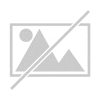    TM3 -   